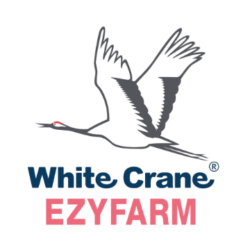 LOGO EzyFarm 250 x 250